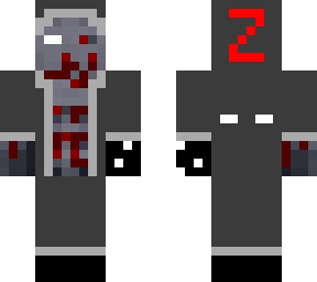 songs of war: 8th ardoni oc: zyron voltaris (cultist)