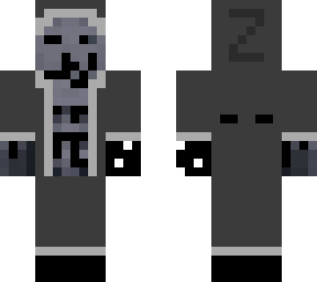 songs of war oc: zyron voltaris - cultist (deceased)