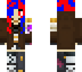 sophiapolitan