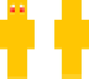 spectar