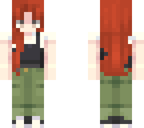 spice in cargos