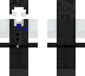 stef (white)