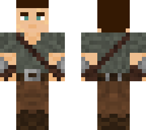 survivor v1