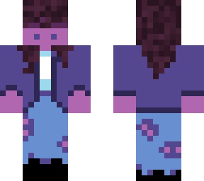 susie light world