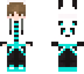 teny2