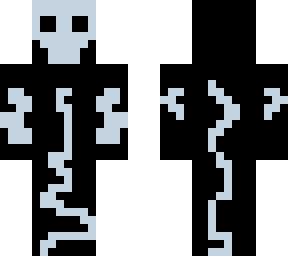 the antagonist