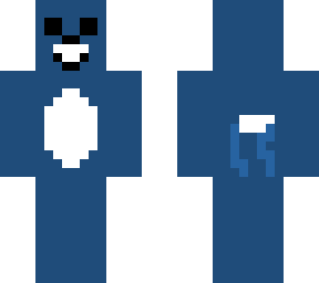 tom