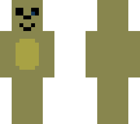 tscherie