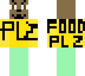 v1 my avatar
