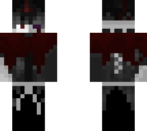 villains