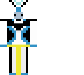 whalley bot