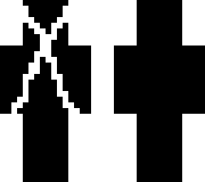 ***