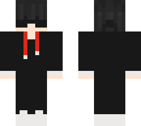 zexro