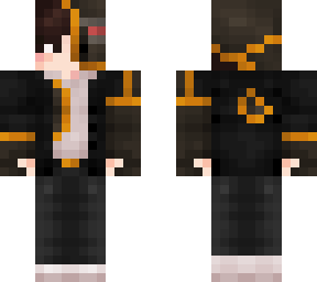 *jermany* (cyborg pig)