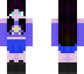 +=+ my universe+=+ ~ ce