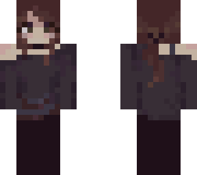 00s corp