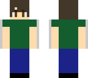 2000 reshade contest brown eyes-@qualis