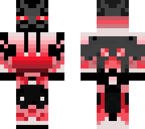 a thingy