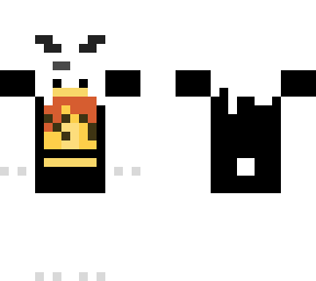 aaaaaaaaaaaaaeee