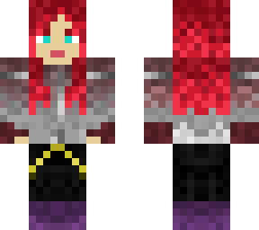 adelinx soldier one