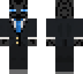 aero7ssg enderman suit v2