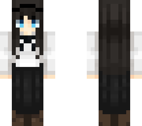 akiha tohno (tsukihime)