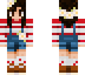 ana camiseta rayas nuevo