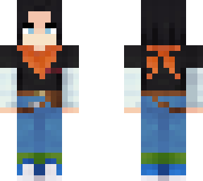 android17