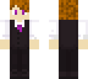 andybartender