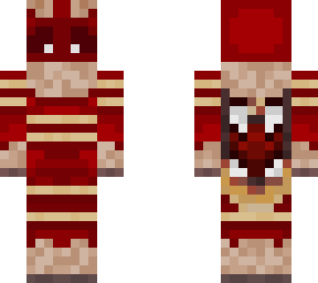 atlas moth (editied)