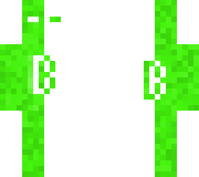 bapux