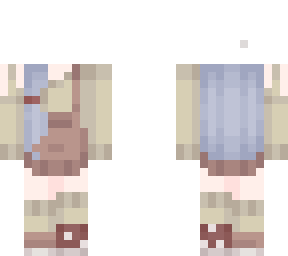 base