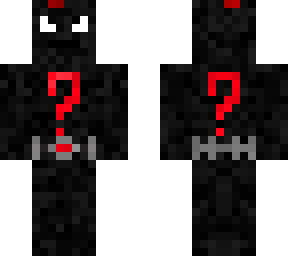 batman beyond ? (kizzy?)