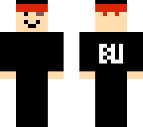 bearulti
