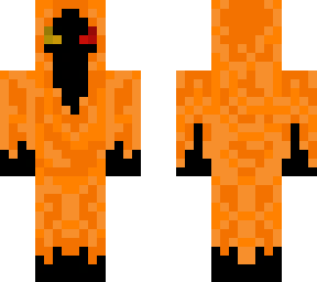 blaze303