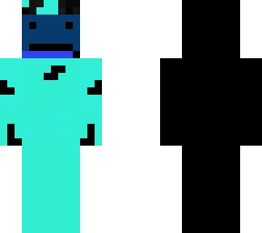 blue sky