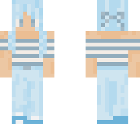 blue01