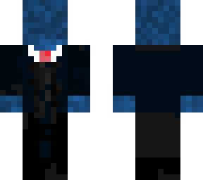 blueheadone