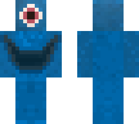 bob