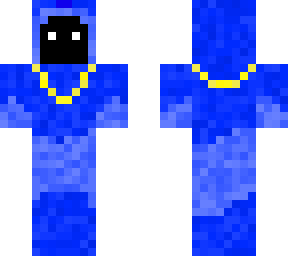 borz shadow wizard