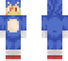 bowman sonic