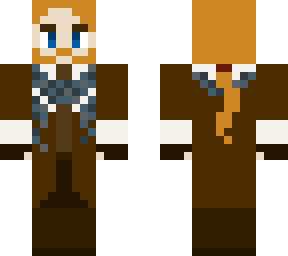 caleb widowgast