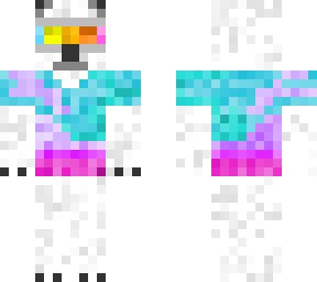 capthedon youtuber