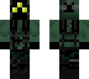 chaos theory cargo ship