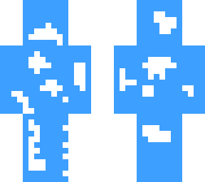 cloud