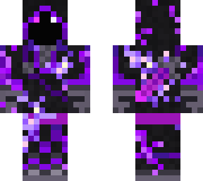corrupted realm bbh :3