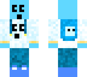 crafte