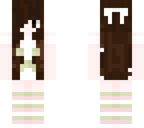 creeper