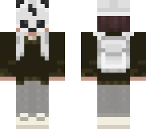 cro