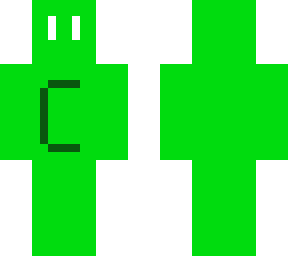 crownless cyberdoom